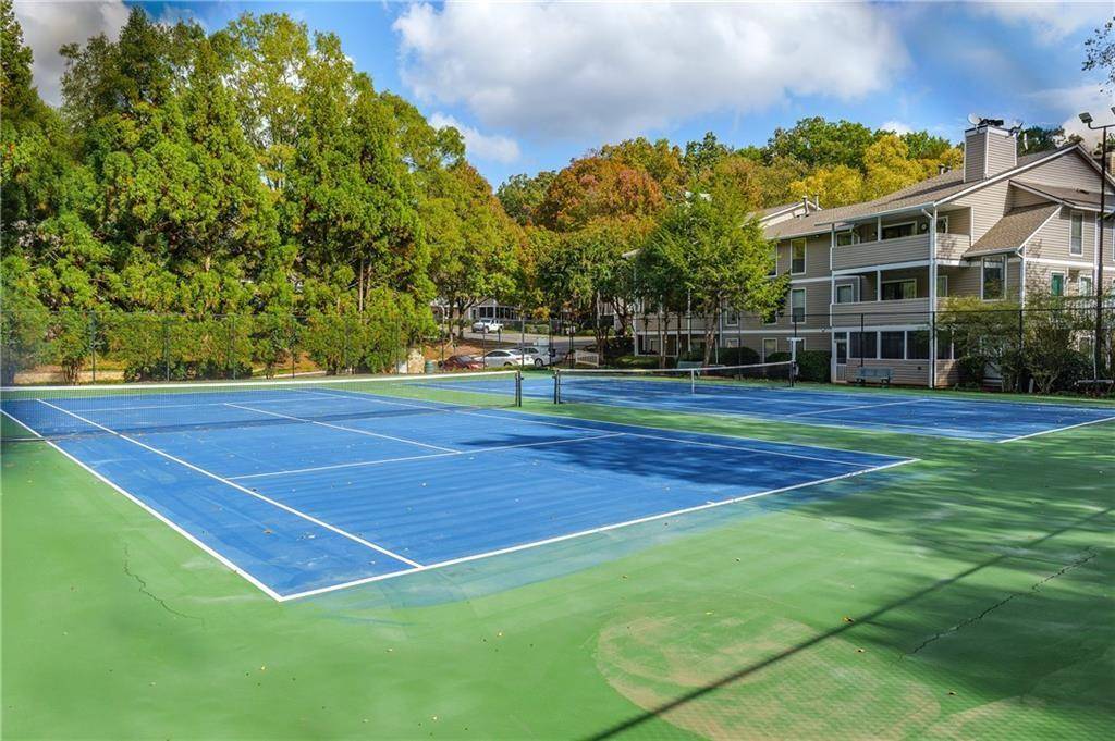 Marietta, GA 30067,1507 WYNNES RIDGE CIR SE
