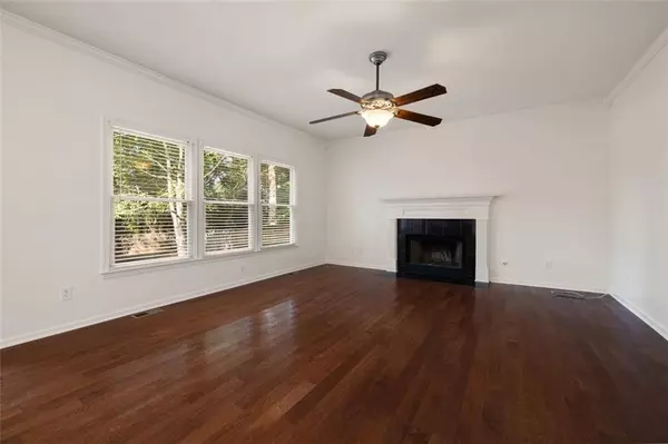 Sugar Hill, GA 30518,5422 Pepperbush CT