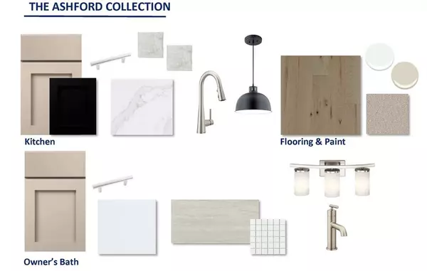 Woodstock, GA 30188,223 Wild Ginger BND