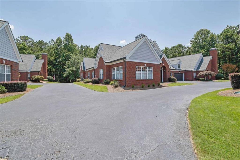 Canton, GA 30114,140 Stonegate LN
