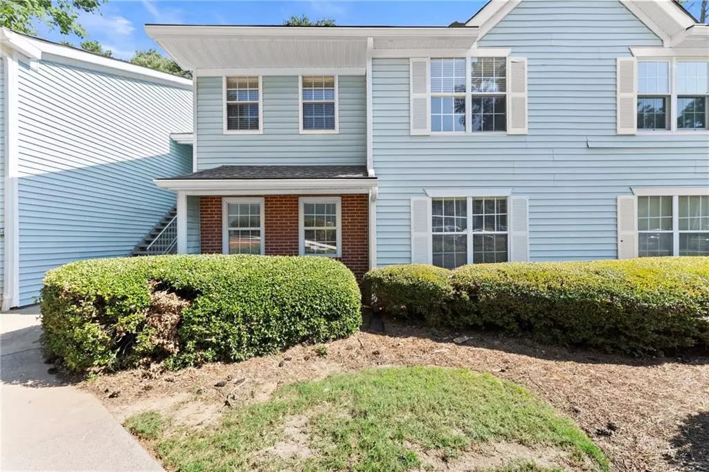 Alpharetta, GA 30004,4053 Whitehall WAY