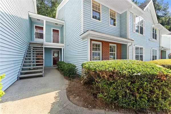Alpharetta, GA 30004,4053 Whitehall WAY