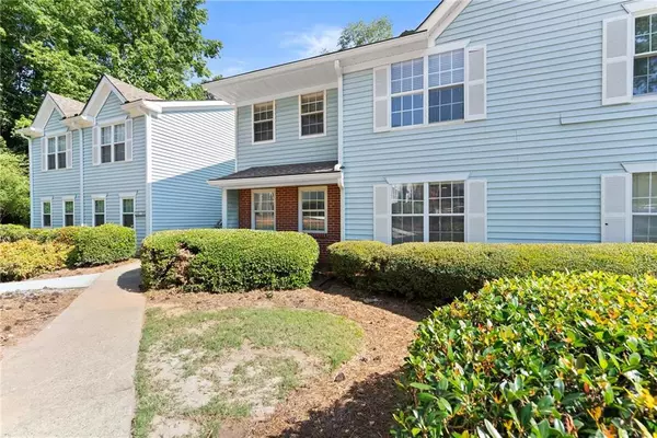 Alpharetta, GA 30004,4053 Whitehall WAY