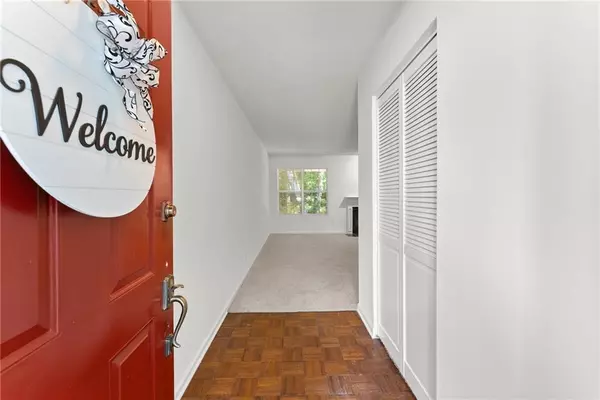 Alpharetta, GA 30004,4053 Whitehall WAY