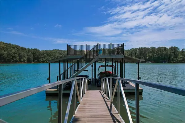 Woodstock, GA 30189,134 Cedar DR
