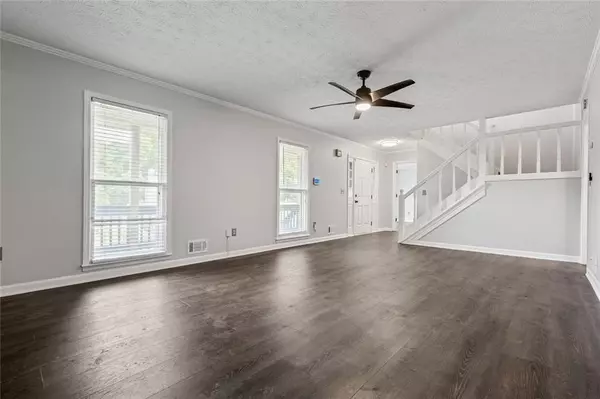 Smyrna, GA 30082,3664 Nessa Court CT SE