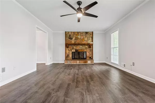 Smyrna, GA 30082,3664 Nessa CT SE
