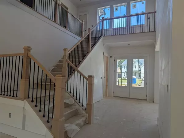 Gainesville, GA 30506,9150 Greenway CT