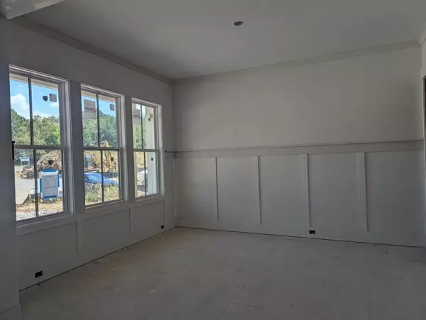 Gainesville, GA 30506,9150 Greenway CT