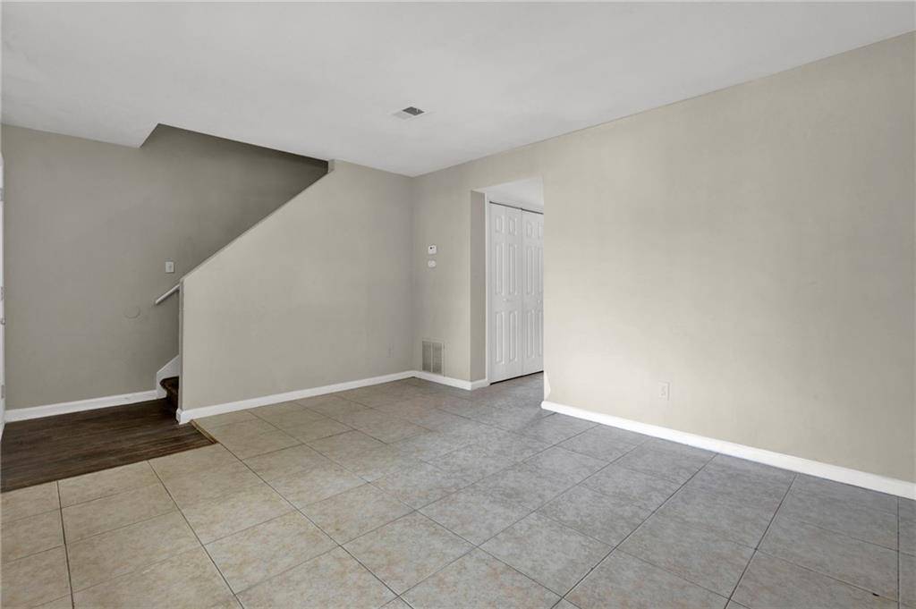 Atlanta, GA 30310,420 Atwood ST SW #2