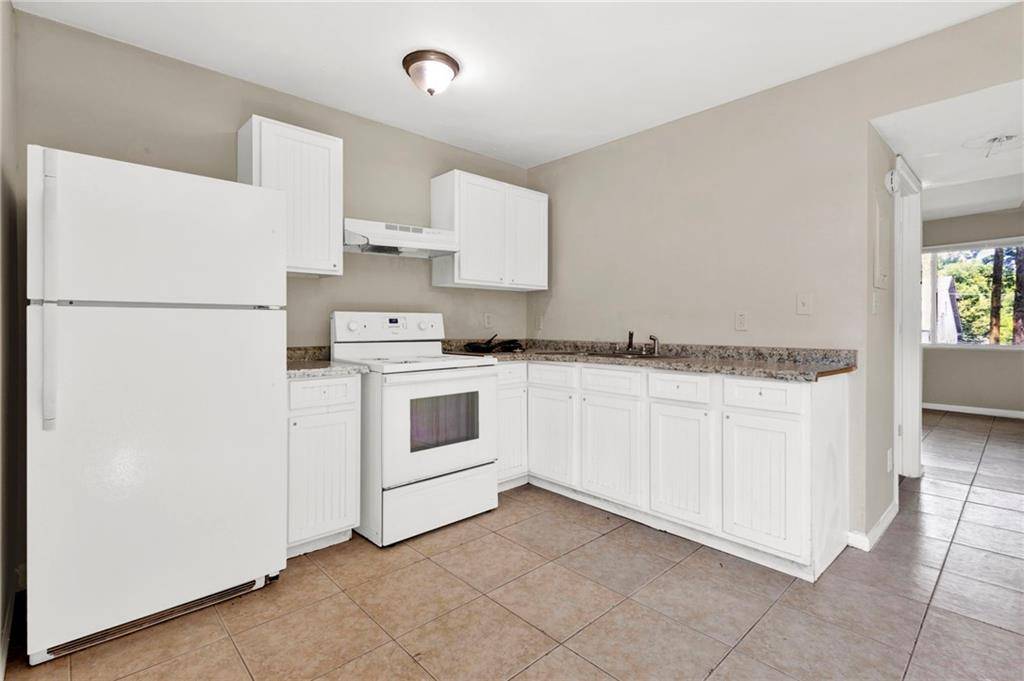 Atlanta, GA 30310,420 Atwood ST SW #2