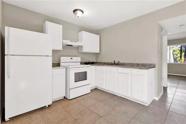 Atlanta, GA 30310,420 Atwood ST SW #2