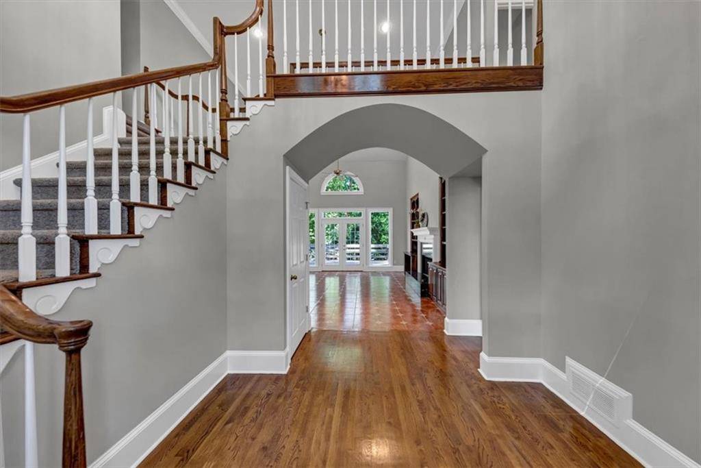 Acworth, GA 30101,2235 Mantilla CT NW