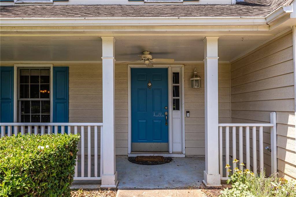 Suwanee, GA 30024,2350 Cape Courage WAY