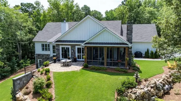 Lindale, GA 30147,185 Marion Dairy RD