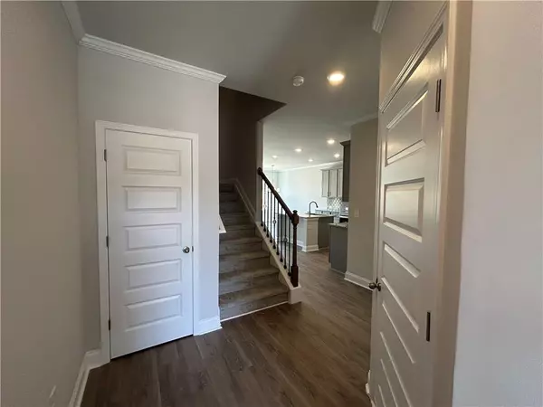 Gainesville, GA 30506,3860 Billabong TRL #87