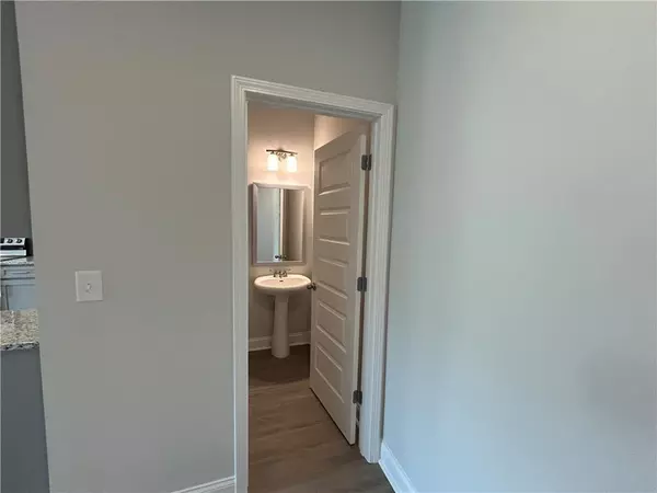 Gainesville, GA 30506,3860 Billabong TRL #87