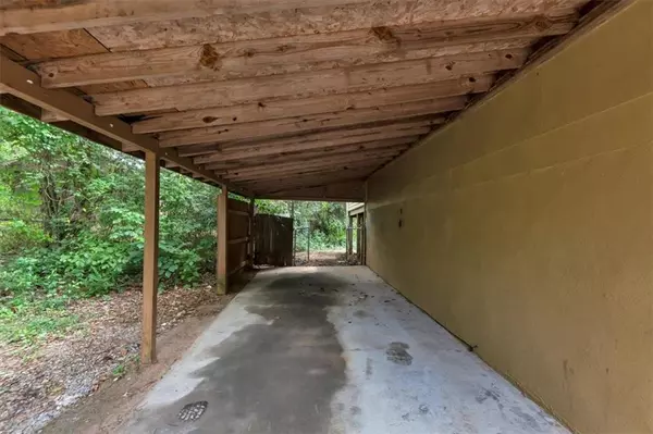 Jonesboro, GA 30238,1296 TODIWAY CT