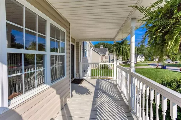 Dallas, GA 30132,259 Fairview LN