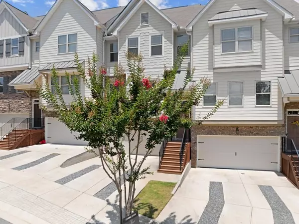 Gainesville, GA 30507,3478 Abbey WAY