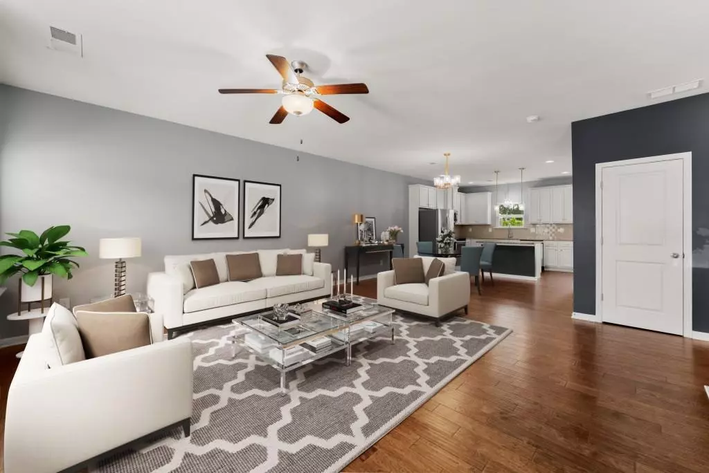 Gainesville, GA 30507,3478 Abbey WAY