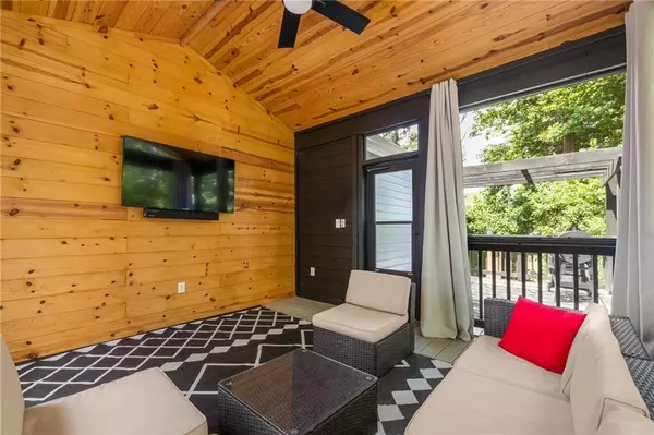 Atlanta, GA 30310,1675 Alvarado TER SW
