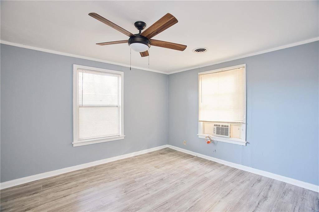 Decatur, GA 30032,3323 Midway RD #1