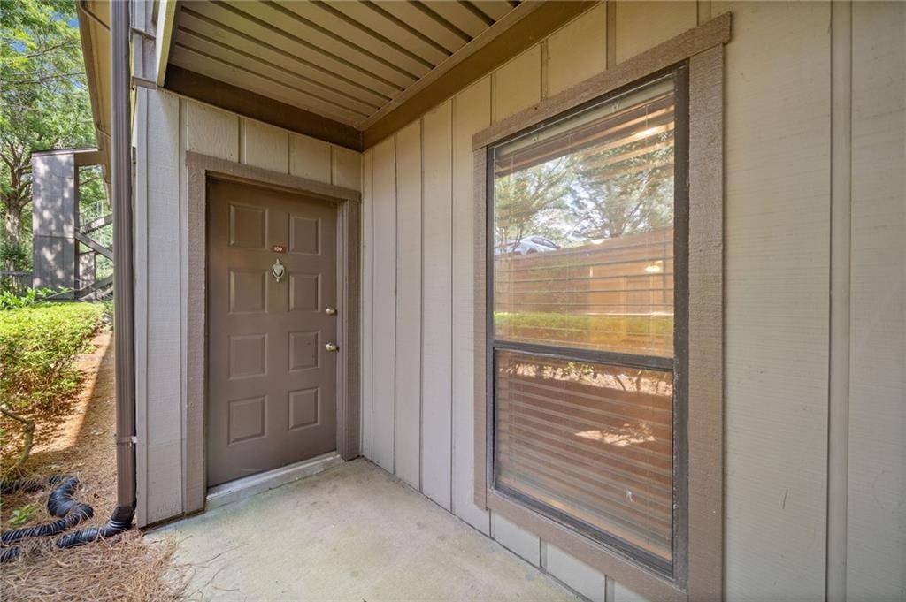 Marietta, GA 30067,109 NE Cedar CT SE #109
