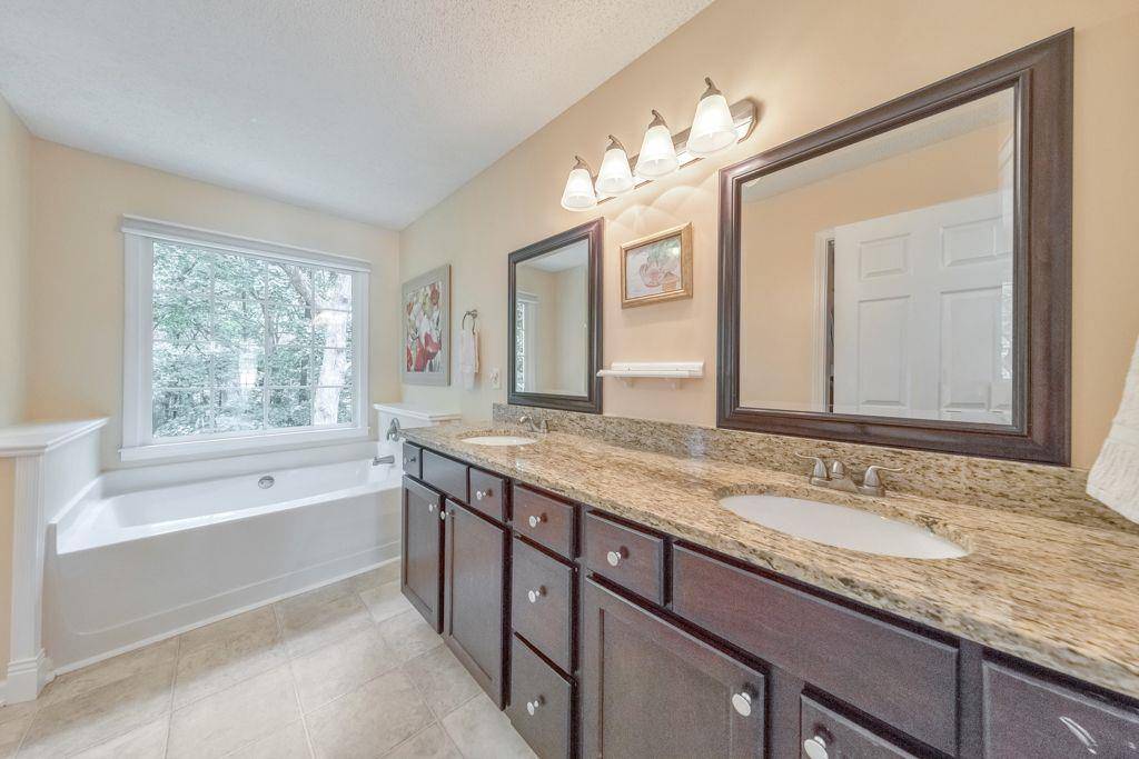 Cartersville, GA 30120,28 Peppermill DR SW