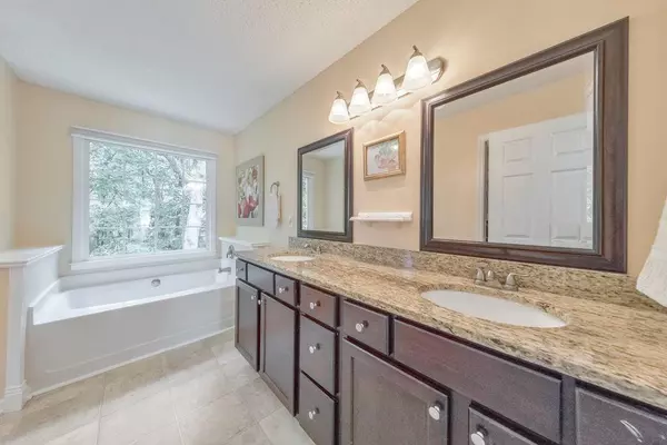 Cartersville, GA 30120,28 Peppermill DR SW