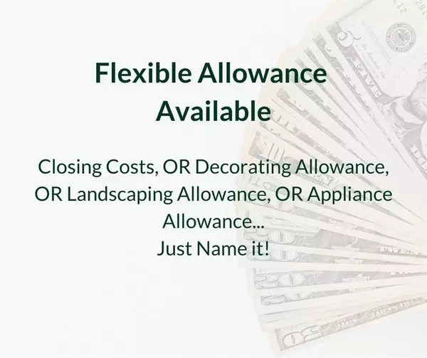 Tucker, GA 30084,223 Kenvilla DR