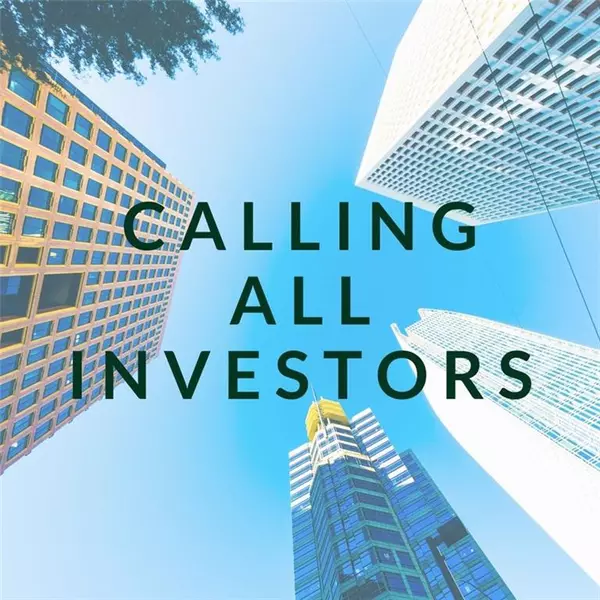 Tucker, GA 30084,223 Kenvilla DR