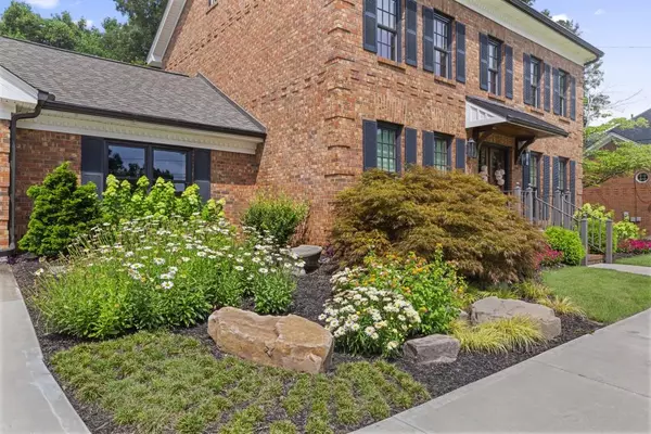 Lilburn, GA 30047,103 Planters DR