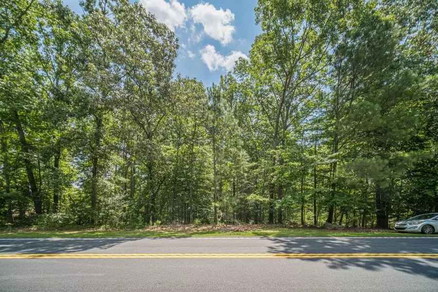 0 Johnson RD, Suwanee, GA 30024