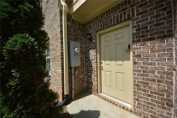 Lithonia, GA 30038,3015 Bonnes DR