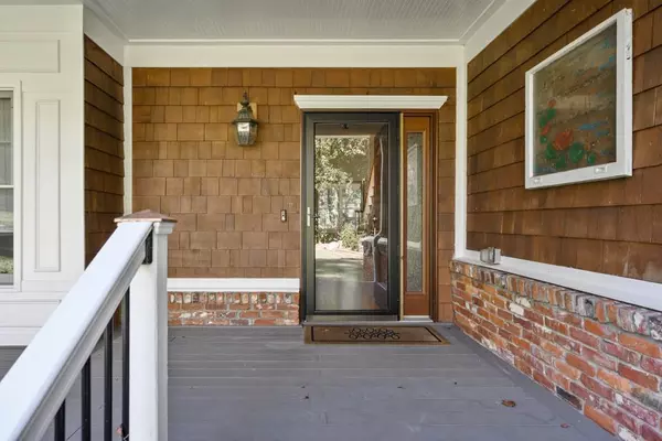 Atlanta, GA 30342,4878 Long Island DR NE