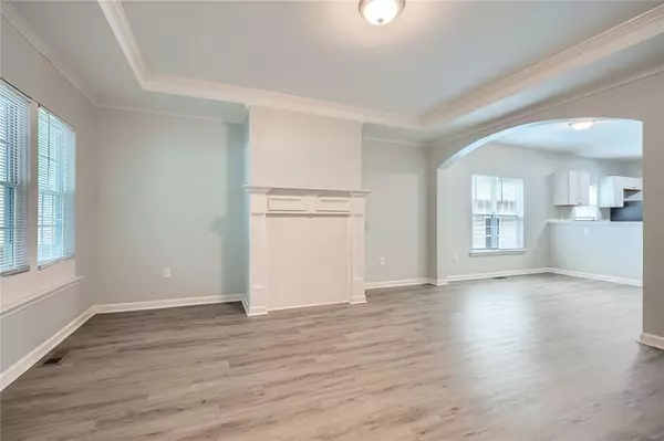 Atlanta, GA 30314,2001 Chicago AVE NW