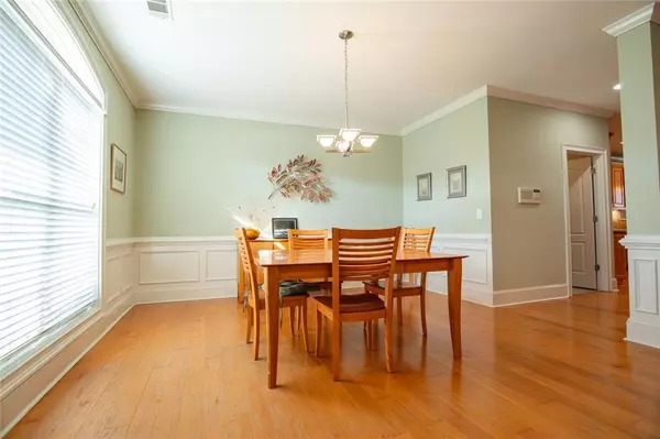 Grayson, GA 30017,420 Mckenzie Grace LN