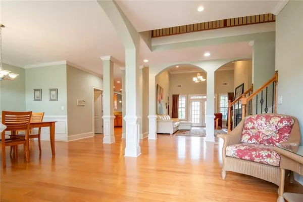 Grayson, GA 30017,420 Mckenzie Grace LN