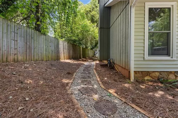 Duluth, GA 30096,3221 BROMLEY ROWE