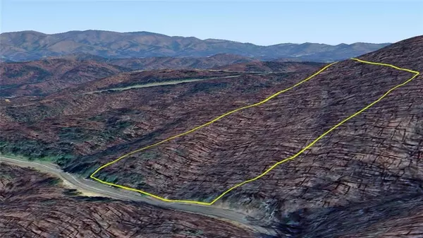 Ellijay, GA 30536,59 St Andrews WAY