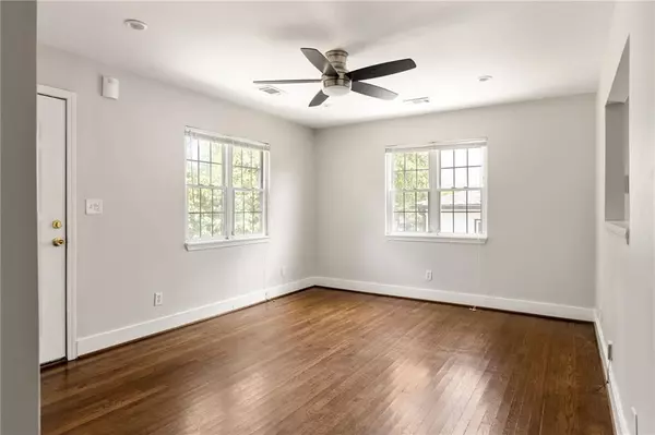 Atlanta, GA 30316,60 Cleveland ST SE