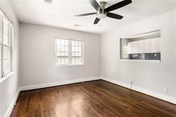 Atlanta, GA 30316,60 Cleveland ST SE