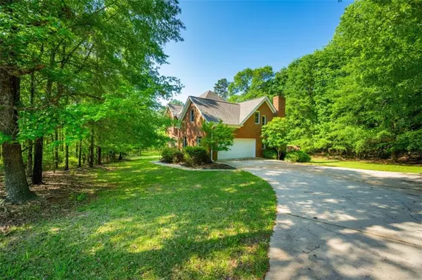 Bogart, GA 30622,219 Deerhill DR