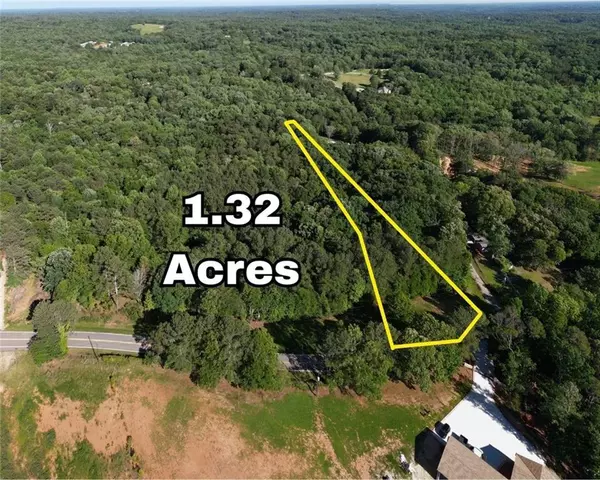 Lula, GA 30554,4C Greenway RD