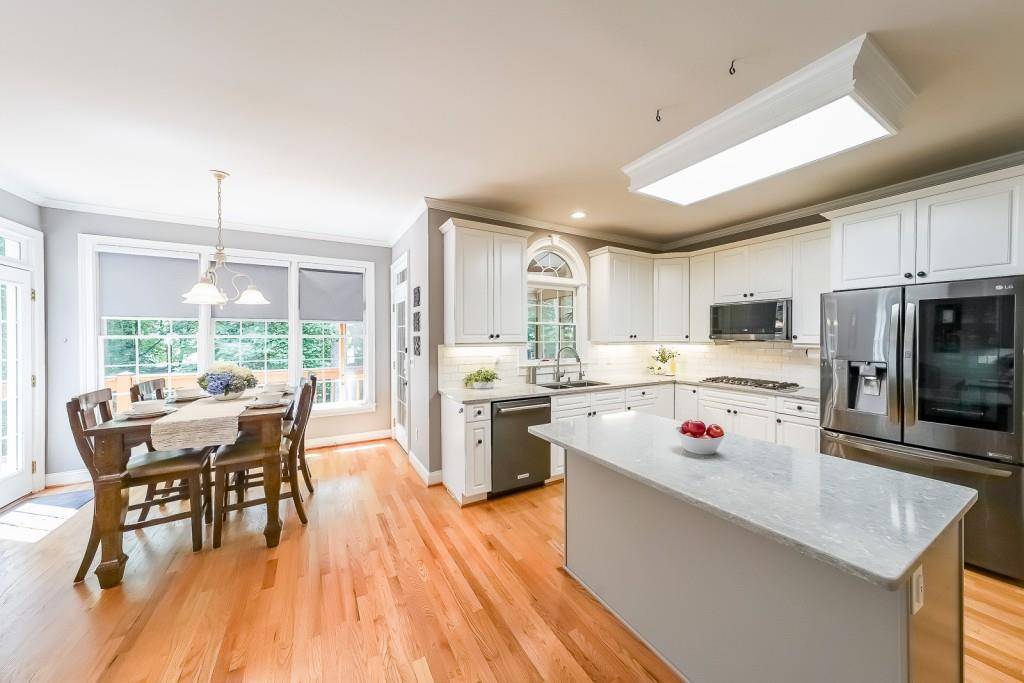 Powder Springs, GA 30127,4954 Oak Cliff CT