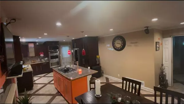 College Park, GA 30337,2645 Brandon RD