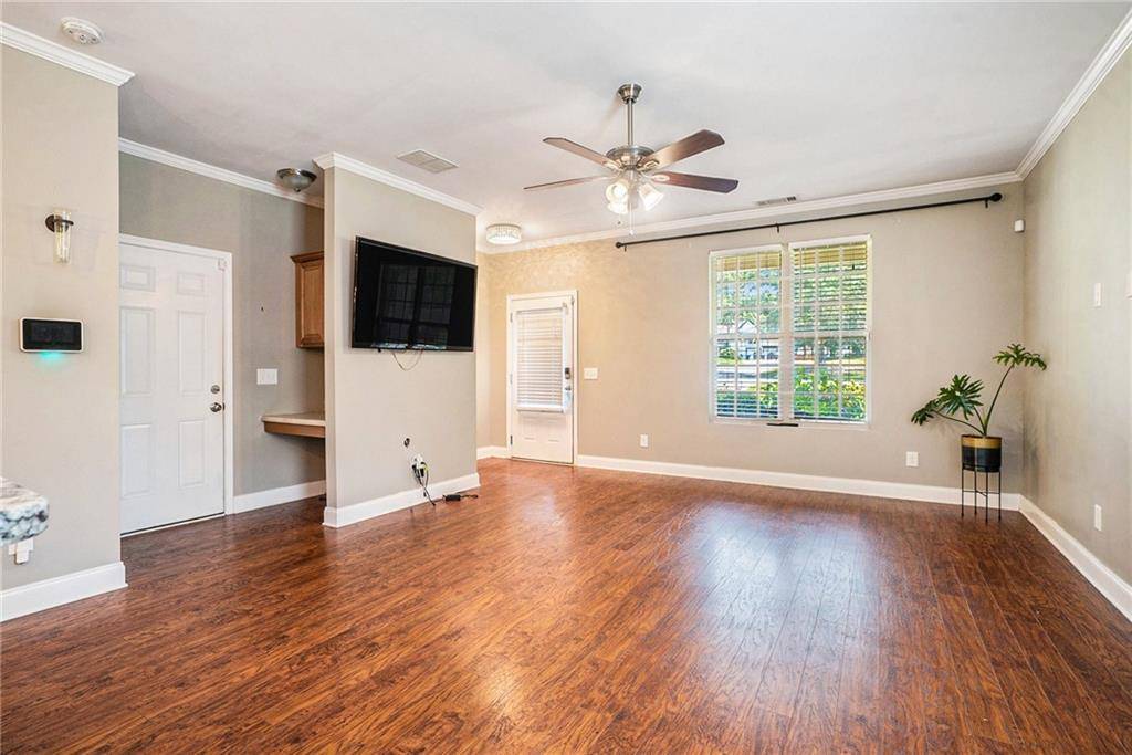 Grayson, GA 30017,2061 Hutton DR