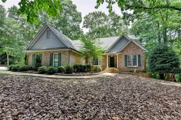 Cumming, GA 30041,3230 Riverhill CT