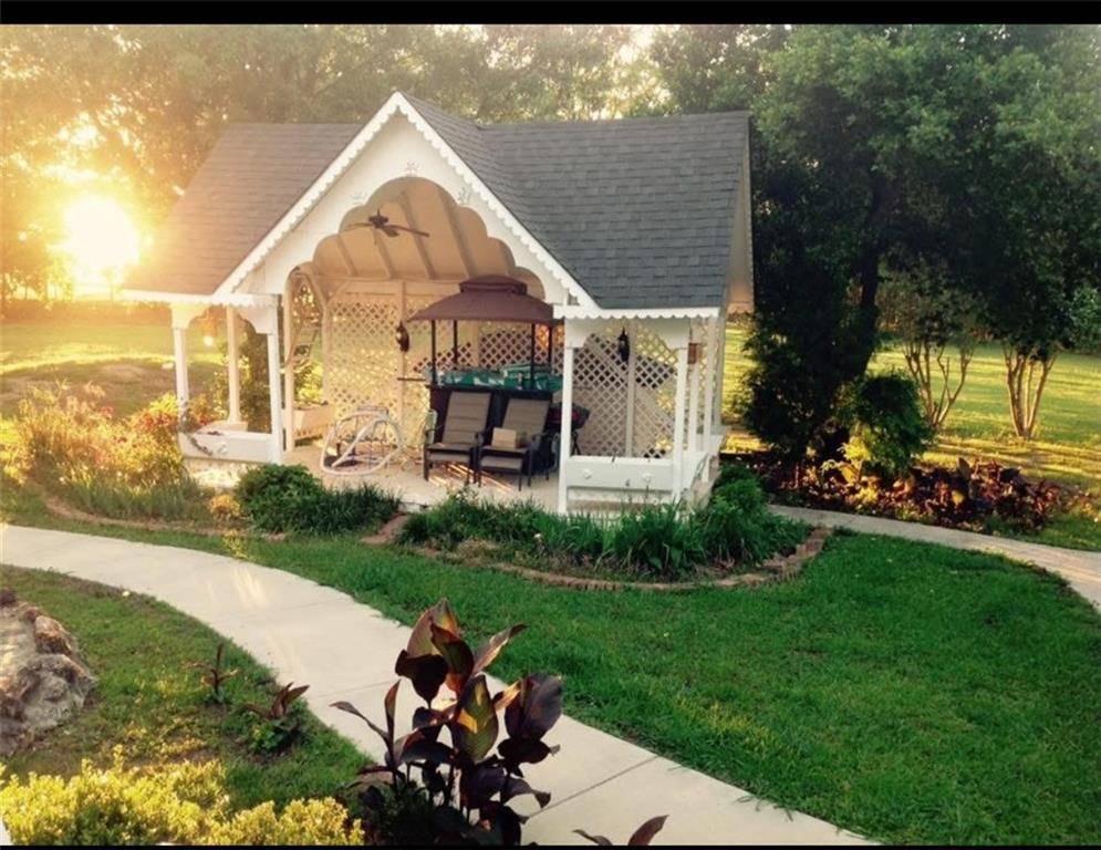 Williamson, GA 30292,2715 Williamson RD
